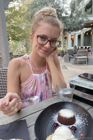 Original 2000 px/ 3000 px