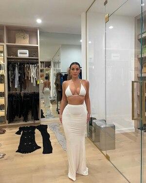 Original 1024 px/ 1280 px