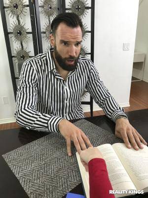 Original 2121 px/ 2828 px