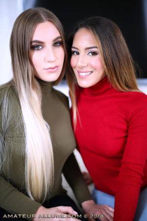 Original 2560 px/ 3840 px