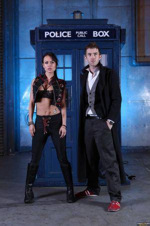 Original 1663 px/ 2495 px