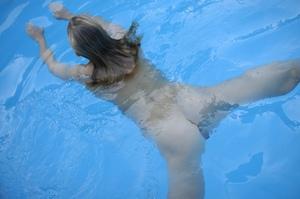 Original 2560 px/ 1702 px