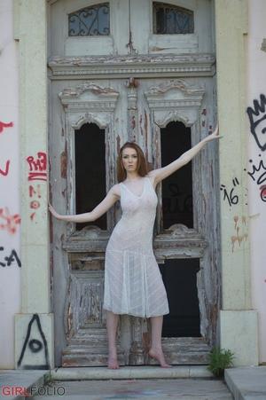 Original 1437 px/ 2160 px