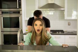 Original 2495 px/ 1663 px