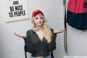 Original 1620 px/ 1080 px