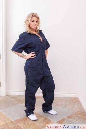 Original 1666 px/ 2500 px