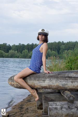 Original 2001 px/ 3021 px