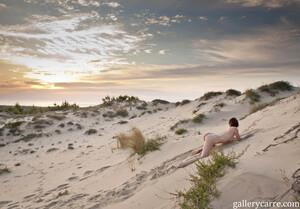 Original 4800 px/ 3341 px