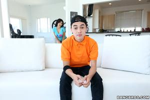 Original 2000 px/ 1333 px