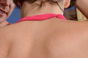 Original 3000 px/ 2000 px