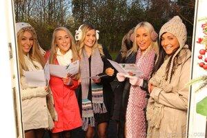 Original 1500 px/ 1000 px