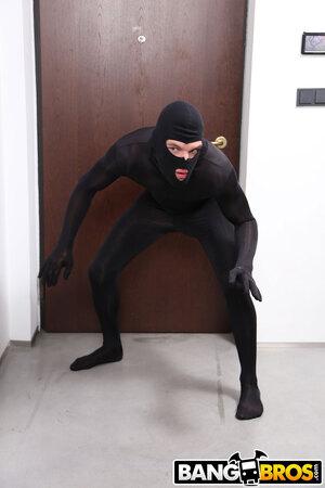 Original 1333 px/ 2000 px