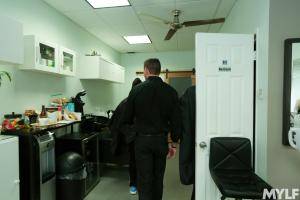 Original 3240 px/ 2160 px