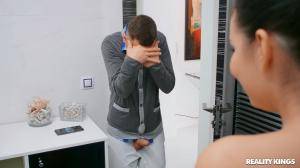 Original 1920 px/ 1080 px