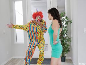 Original 1620 px/ 1215 px