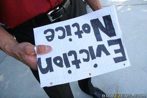 Original 900 px/ 600 px