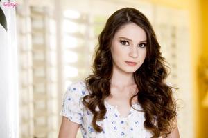 Original 3000 px/ 2001 px