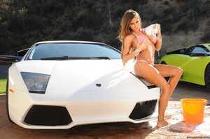 Original 2500 px/ 1660 px