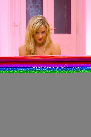 Original 1098 px/ 1648 px