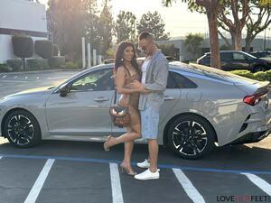 Original 4032 px/ 3024 px