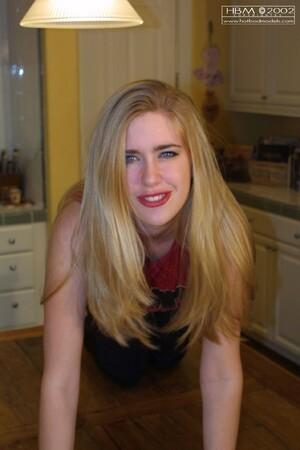 Original 683 px/ 1024 px