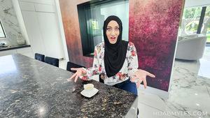 Original 1620 px/ 912 px