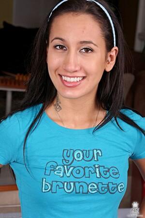 Original 1068 px/ 1600 px