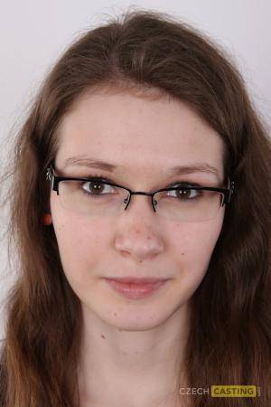 Original 533 px/ 800 px