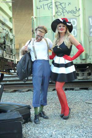 Original 1152 px/ 1728 px