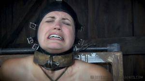 Original 1200 px/ 675 px