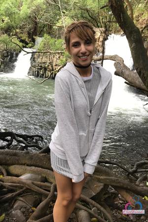 Original 2000 px/ 3000 px