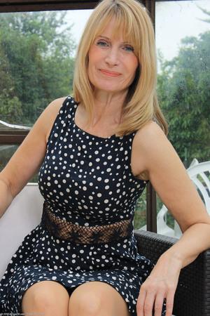 Original 1600 px/ 2400 px