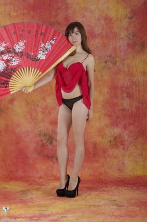 Original 2001 px/ 3021 px