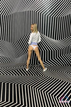 Original 2000 px/ 3000 px