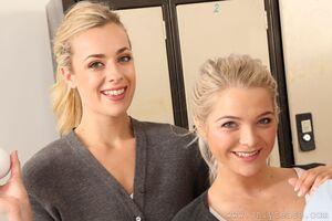 Original 5616 px/ 3744 px