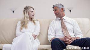 Original 1620 px/ 911 px