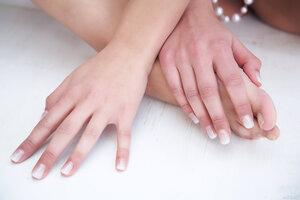 Original 4368 px/ 2912 px