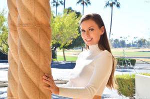 Original 4928 px/ 3280 px