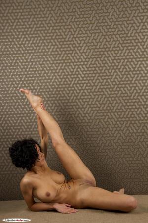 Original 3456 px/ 5184 px