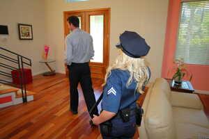 Original 2495 px/ 1663 px