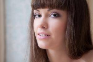 Original 4368 px/ 2912 px