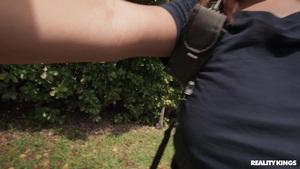 Original 1920 px/ 1080 px