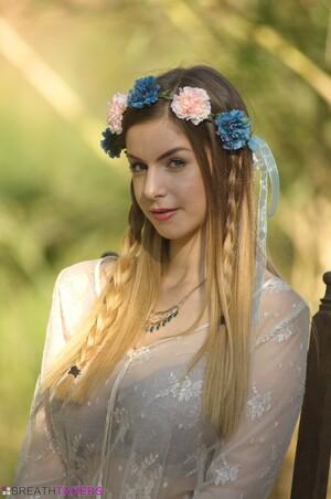 Original 2848 px/ 4288 px