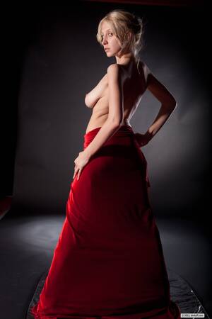 Original 3744 px/ 5616 px