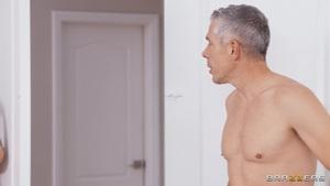 Original 1920 px/ 1080 px