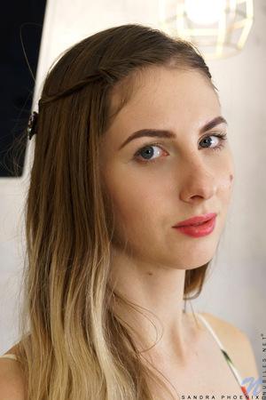 Original 2400 px/ 3600 px