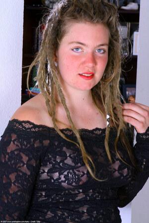 Original 1024 px/ 1536 px