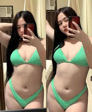 Original 1078 px/ 1324 px