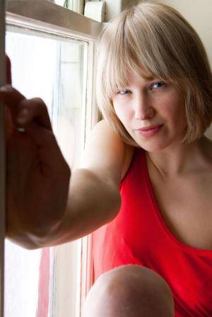 Original 854 px/ 1280 px