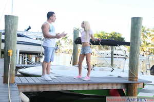 Original 2500 px/ 1667 px